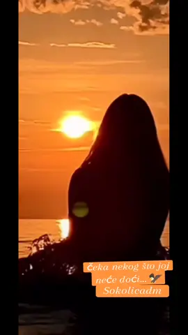 💛JEDNA ŽENA💛ŽIVOTE.... 