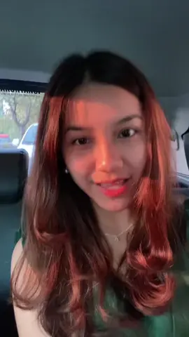 macet uy