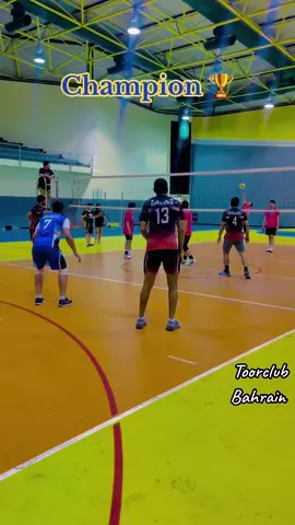 #champion 🏆#🇧🇭 won the PINOY BAHRAIN VOLLEYBALL LEAGUE #Allbahrain #toorclub #🦅 #🇧🇭 #🇵🇰 ##ALAHLICLUB #RIFFA @👑 Shaیاan khan 👑 @Gujjar 804 @Malik shamas Awan @☠GUJJAR BRAND 3 3 3☠ @AB KING❤️❤️❤️ @Amir Ch @Khizar_Volley12 @Volleyball World 