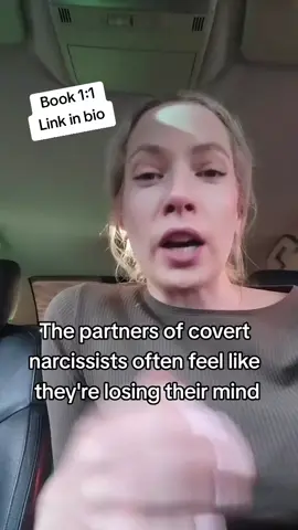 #npd #narcissisticbehavior #narcissisticrelationship #covertnarcissist #narctok #narcissism #narcissisticabuse #npd #narcissist #covertnarc #narcawareness #narcissisticabuserecoverycoaching 
