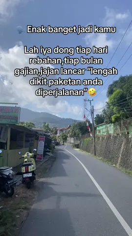 Mashaallah🫶makasih paksu❤️🤗🤣