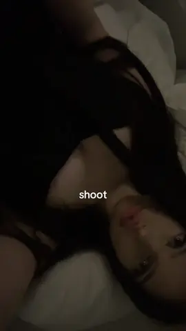 🙈