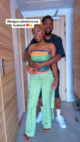 Best feeling is been married to your bestfriend ❤️❤️😉 #zimtiktokers🇿🇼🇿🇼🇿🇼🇿🇼🇿🇼🇿🇼🇿🇼 #zimgirlstiktok🇿🇼 #zimuk🇬🇧🇿🇼 #sahwiramukuru #zimmusicdaily🇿🇼 #loml #satiktok🇿🇦 #zambiantiktok🇿🇲 