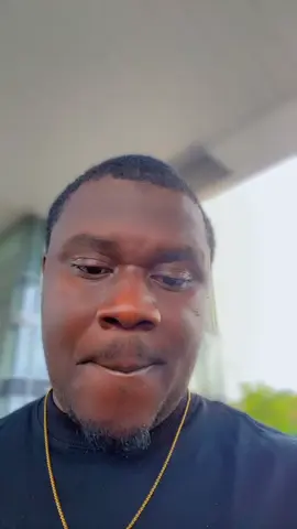 I love enjoyment pass king solomon 