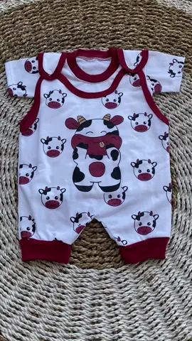 Overal bayi cuma. 20 Ribuan aja bunda#jayababykids 