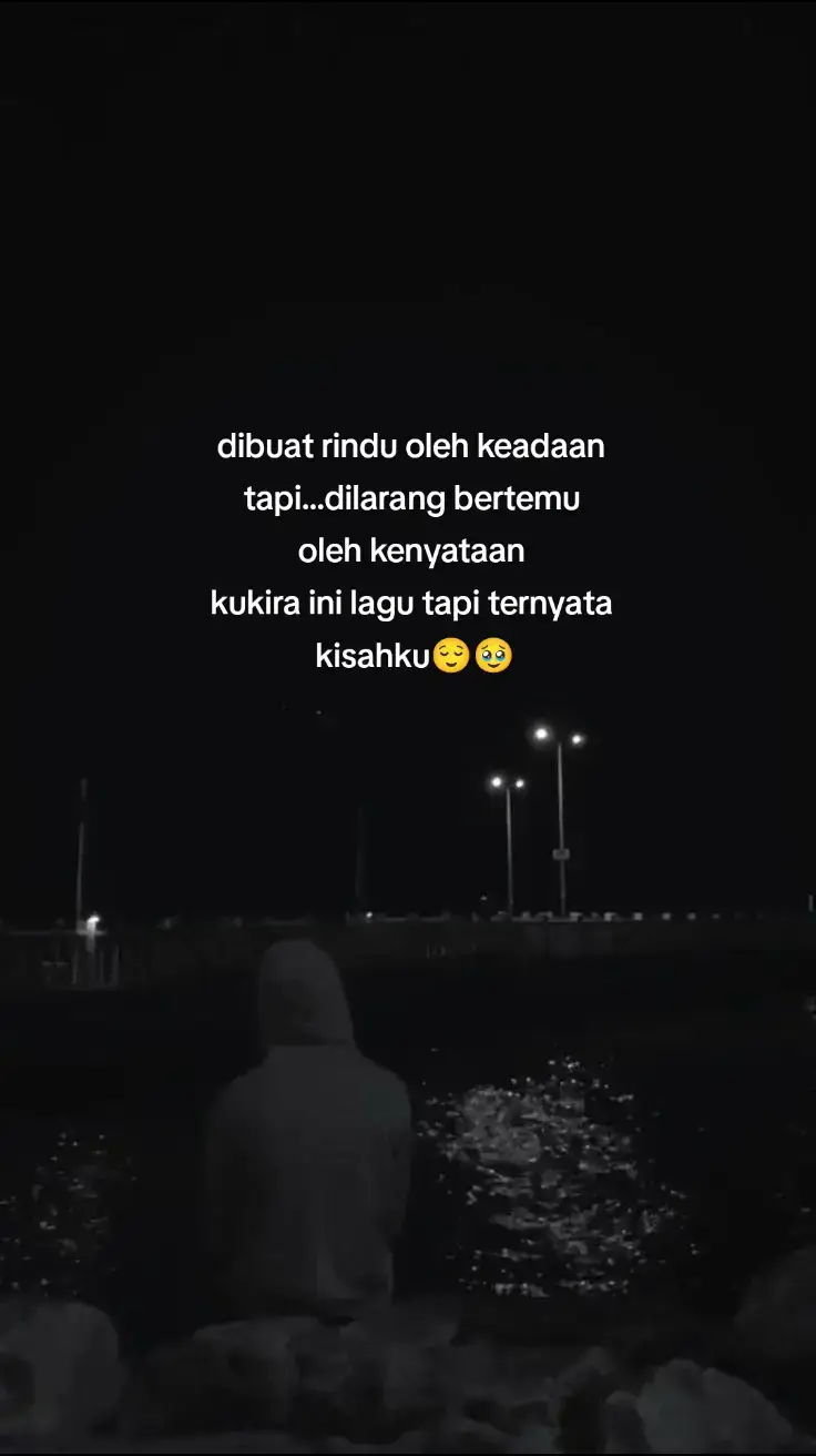 #sakittakberdarah #herdi #story #foryou #viral #4u #fyp #xyzbca 