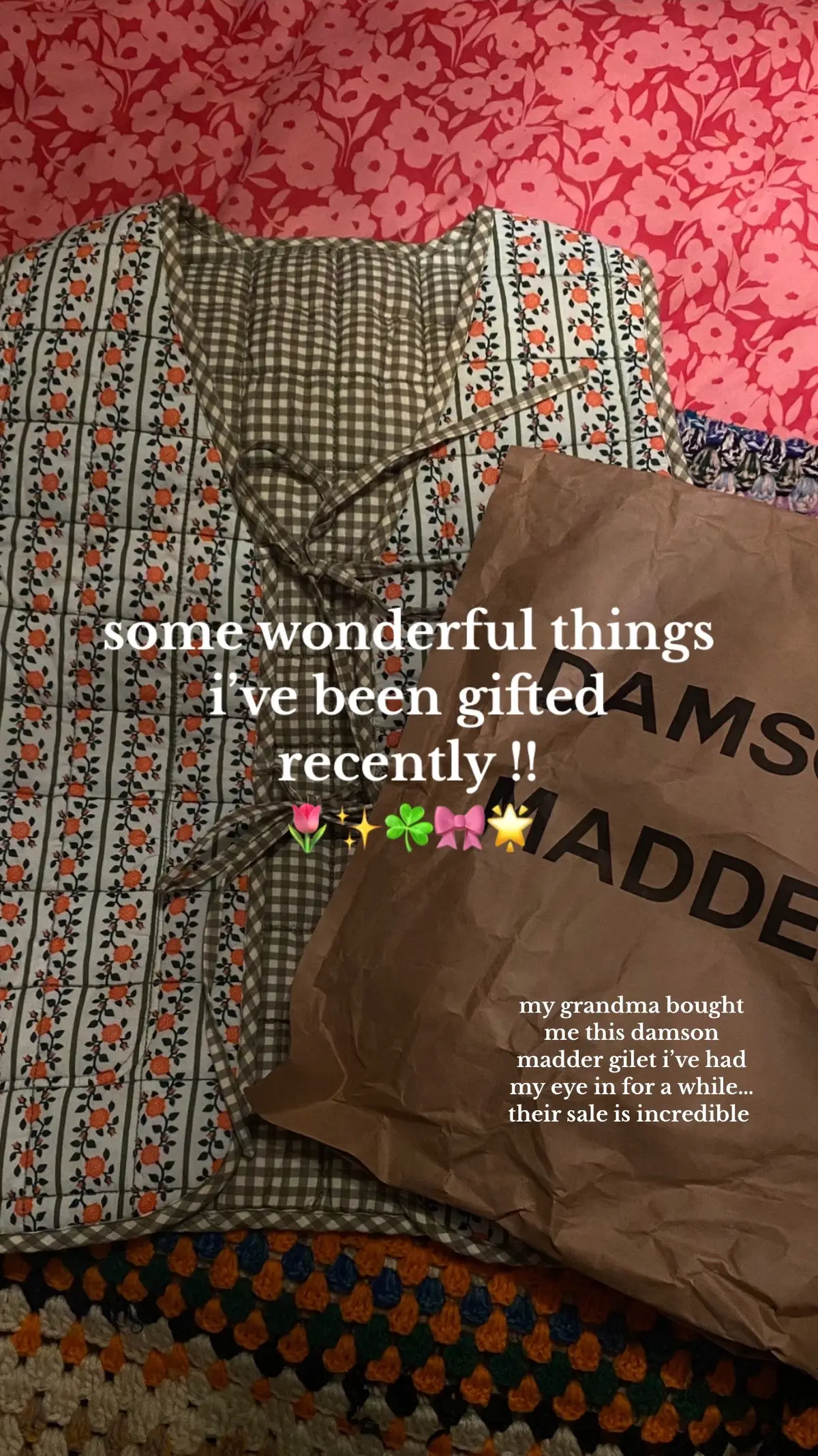 back to my old content style for this one, very very grateful for all of these (🧡!) #gifted #microinfluencer #ugc #damsonmadder #bloomsburybooks #taylorswift #hudabeauty #nobodyschild @Bloomsbury Books @Damson Madder @Taylor Nation @Huda Beauty @Nobody’s Child 