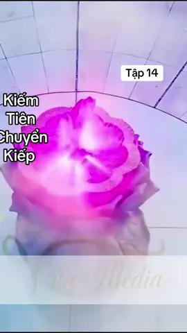 Kiếm tiên chuyển kiếp tập 14#rewieuphimhaytiktok #rewieuphimhay #xuhuongtiktok 
