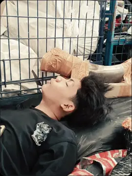 wkp mencintaimu🗿🗿 #spx #shopee #shopeecheck #spxentertainment #paket #gudang #fyp #masukberanda 