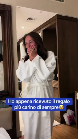 🫶🏼I piccini lo adoreranno ma i grandi di più😍 Fino a 55€ di sconto SOLO OGGI🎁