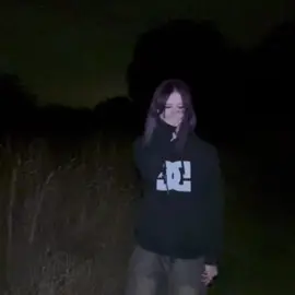 #sillyfunnygirllol 
