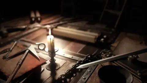 Book Horror Trailer  #videoediting #aftereffects #animation #videointro #opener #sounddesign