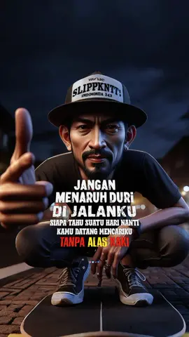 jangan menyuruh. duri di jalan ku#sadvibes #quates #status #sadstory #capcut_edit #fypシ゚viral #CapCut 