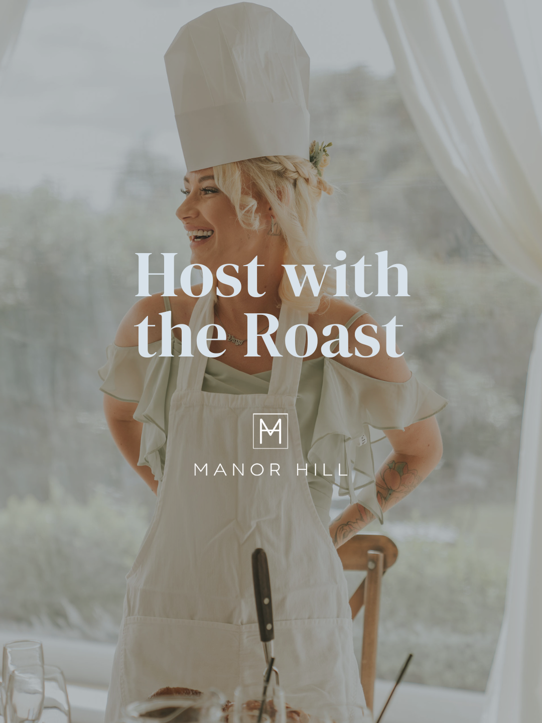 Our famous 'Host with the Roast' provides the best entertainment that your guests won't expect during wedding breakfast!🍗  top table can sit back, enjoy their meal and have a laugh watching each person serve their table🤣 Photo credit: 1-2 @nicoleamyvisuals, 3-4 @chrisjturnerphotography 5-8 @mediaguysuk 📸 #weddingbreakfast #weddingfood #weddingentertainment #weddingreception #weddingvenue #exclusiveuse #hostwiththemost #weddinginspo #weddinginspiration #worcestershire