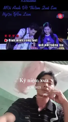 #kỷ niệm xưa #kỷ niệm xưa 