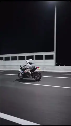 lets race#moto #anime #racelover #ulzzangstyle #kdrama 