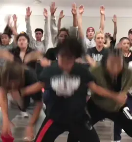 #throwback - Memorable choreo moves from Chapkis Dance Family 🔥