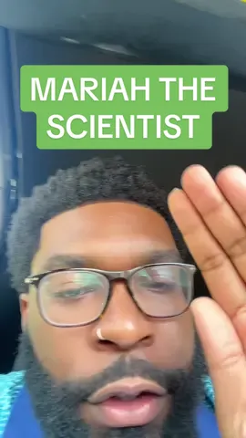 nah bro i cant cap, if i had a guilty pleasure artist, its mariah the scientist.. she haven’t missed a day in my eyes lmaoooo  idc #mariahthescientist #fyp; #mariahlationss #trending #viral #foryoupage #fyp #rip 