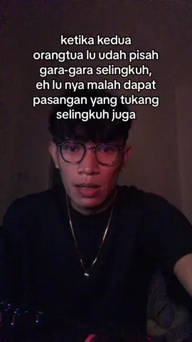 trauma