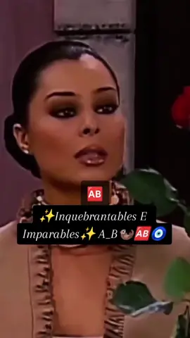 #Recuerdos #solocontenidotiktok #frasesmotivadoras #inquebrantableseimparables #paratiiiiiiiiiiiiiiiiiiiiiiiiiiiiiii #mujeresdivinasyfuertes #mujeres #empoderadas #fuertesdeclaraciones #Bienvenido #septiembre 