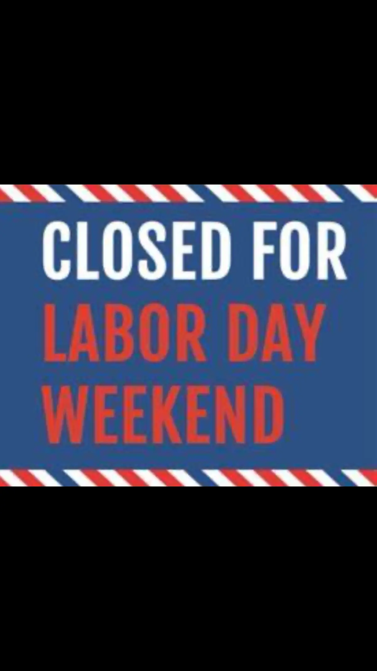 Faulkner’s Elite Will Be Closed For Labor Day Weekend Beginning Today Saturday August 31st, 2024 - Tuesday September 3rd, 2024  Recreation Classes Resume On Wednesday September 4th, 2024  Competitive Team Classes Resume On Monday September 9th, 2024  #faulknerselitegymnastics #faulknerselite #faulknerselitegraham #faulknerselitetrainingcenter #gymnasticsfacility  #gymnastics #winninggymnastics #gymnasticchampionships #nationalteammembers  #recreationgymnastics #gymnasticcompetitions #boysgymnastics #elitegymnastics #gymnasticsvideos #preteamgymnastics #beginnergymnastics #advancedbeginnergymnastics #acrogymnastics #nga #ngagymnastics #lrproductions #gymnasticscholarships  #faulknerselitecheertumble #faulknerselitespecialevents  #faulknerselitesummercamps #summergymnastics #cheertumblegymnastics  #spiethamerica