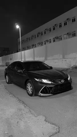 احد يدور لك خطا وانت ماخطيت 😔🪡#CapCut #كامري #عودي #fyp #foryou #explore #fypシ #اكسبلوررررر #yyyyyyyyyyyyyyyyyy 