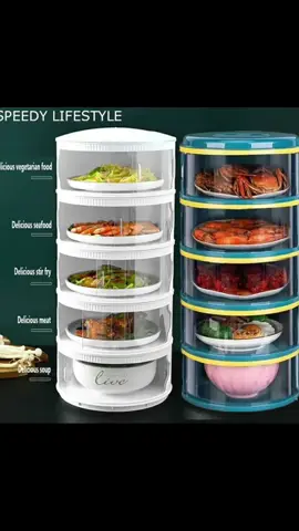 nghahanap ba kau ng pangtakip oh lagayan ng tirang ulam try this maganda d mapapasukan ng langaw #foodcover #storagefoodcover  #fyp #fypシ゚viral #affiliate #followers #affiliatemarketing #engagement #fyppppppppppppppppppppppp 