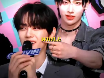 loving gyuvin is also loving ricky and loving ricky is also loving gyuvin. you can’t hate gyuvin if you love ricky and you can’t hate ricky if you love gyuvin  ib: @jjk.aep  #kimgyuvin #gyuvinedit #ricky #rickyedit #shimkongz #shimkongzedit #zb1 #zb1edit #zerobaseone #zerobaseoneedit #fyp 