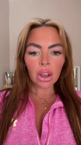 #ad 