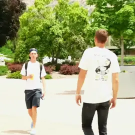 share to tiktok?#foryou #capcut 