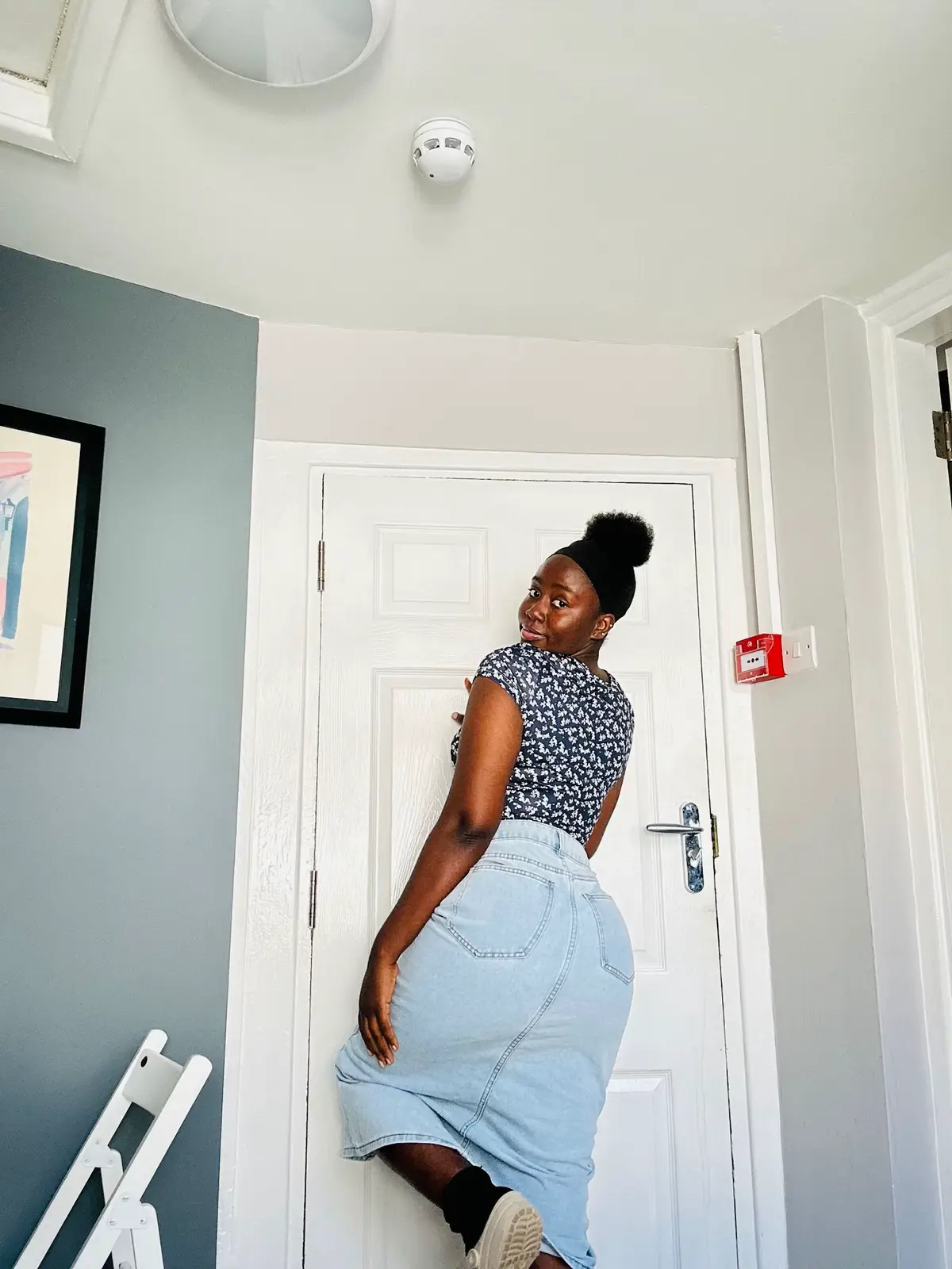 #uktiktok🇬🇧uk #viral #capcutvelocity 