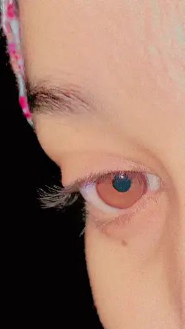 Indhoss#👀🔥 #💵😭❤️‍ 