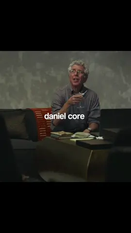 old man daniel the legend that you are  #interviewwiththevampire #iwtv #ericbogosian #thevampirechronicles #thevampirearmand #netflix #fyp #iwtvedit 