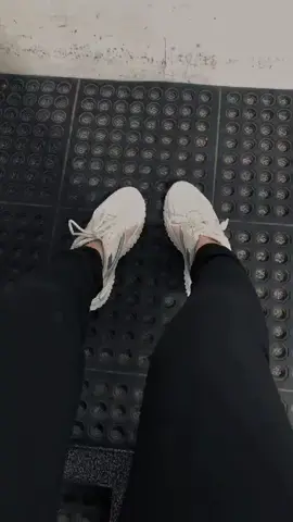 #gymgirl