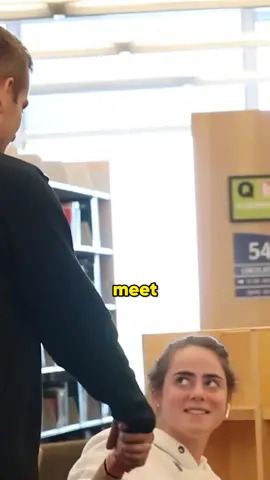 Breaking Peoples Airpods, Then Giving Them Airpods Pros #prank 