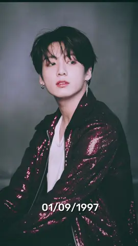 Happy birthday 🐰💞💞💞#jungkook  #jeonjungkook  #jk #btsxarmy #bts #01091997 #CapCut 