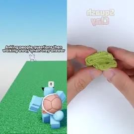 The last dude crashed out 😂 #fyp #roblox #robloxmemes #robloxfyp #foryou #foryoupage #robloxian #fypppppppppppppppppppppppppppppppppppppppppppppppppppppppppppppppppppp