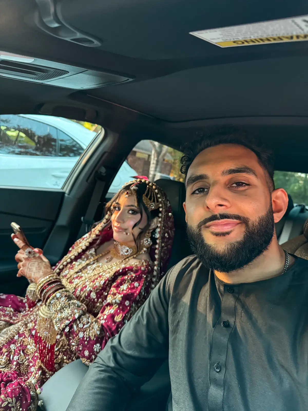 #desi #pakistani #shaadi #valima #mehndi #wedding #mayoun #nikkah #pakistaniwedding #fyp