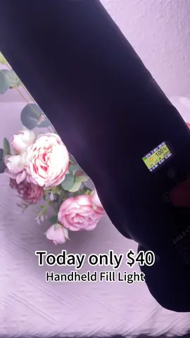 #TikTokShop #foryou #3c #tiktokmademebuyit #portablelight 