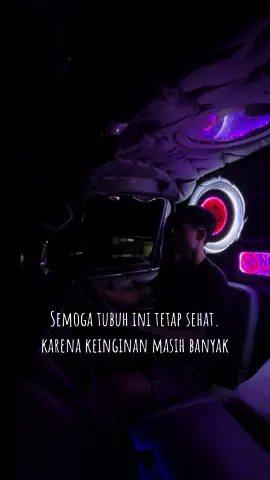 😇#lewatberanda#laguminang#granmaxpickup#fy#drivermuda#pejuangrupiah 