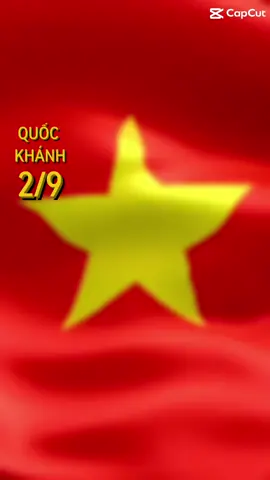 Chào Mừng Quốc Khánh 2/9.. #huonghue1982#suhuongtiktok#nhachaymoingay#@HUẾ 💛 SƠN ✌✌ 