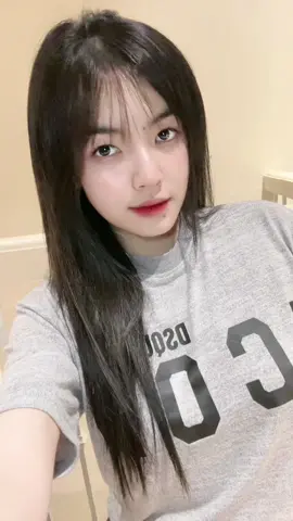😜