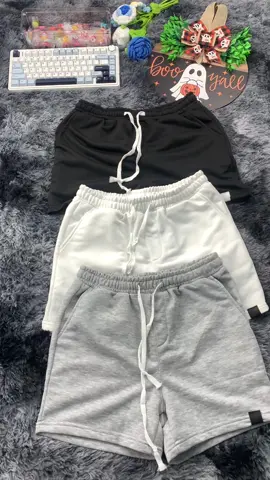 Men’s fashion shorts!!! #fyp #print #tiktokshop #shorts #mens #underwear #fashion #spotlightfinds #spotlightfashion #fallfreshness #tiktokshopbackshool #letter #Summer #GymTok 