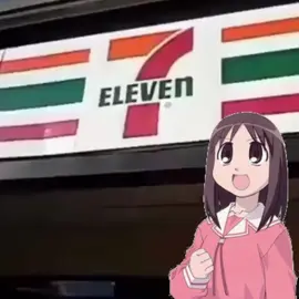 #azumangasupremacy #azumanga #azumangadaioh #azumangadaiohosaka #azumangadaiohmemes #azumangadaiohedit #azumangadioh #osaka #azumangaosaka #chesterstone
