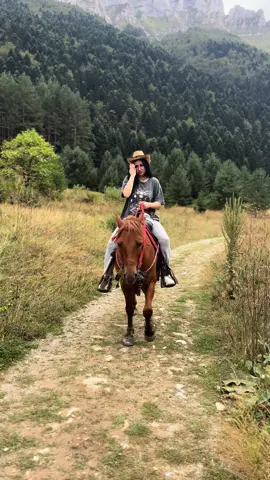 #fyp #foryoupage #kosovo #goviral #foryou #fypシ #@BIOFARMA1MAJ @HorseRidingMacedonia 