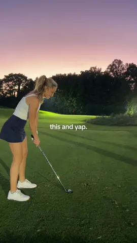 who’s joining?? #golf #golfersoftiktok #golftok #womeningolf #golftiktok #golfergirl #golfer #golfswing #golflife #collegegolf #golfaesthetic 