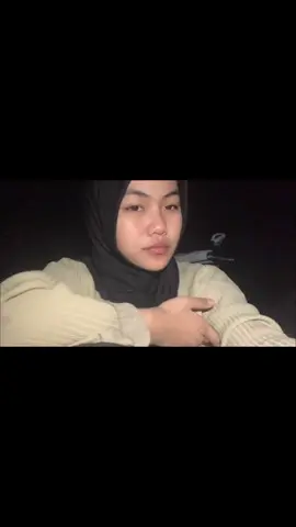 #4u