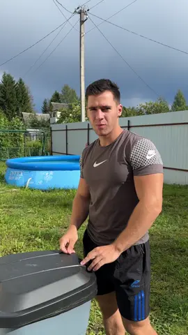 Жиза ? У кого также было? #юмор 