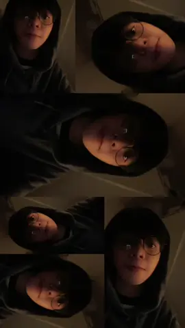 i forgot the lyrics ehdhshha #fypシ゚viral #fypシ 