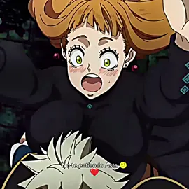 Mimosa Vermillion @Ale ale #blackclover #astablackclover #mimosavermillion #fypシ #fyp #paratiiiiiiiiiiiiiiiiiiiiiiiiiiiiiii #blackclover #tiktokanime #editanime #movieblackclover #editblackclover #teammimosa🌾 #mimosaedit #mimosablackclover #elmodeloaseguirdelaslolasde16 